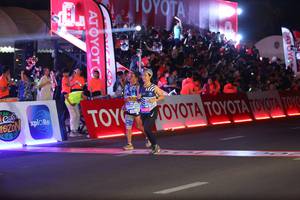 BIB: 
                            <button type="button" onclick="openModal(23355769)" class="btn btn-primary btn-sm float-right btn-popup" data-toggle="modal" data-target=".modal-high-quality">
                        <i class="fas fa-shopping-cart"></i> Add to Cart
                    </button>
                                            <button type="button" onclick="isThisMe(23355769, true)" class="btn btn-success btn-sm float-right btn-popup btn-isme hidden" data-toggle="tooltip" data-placement="bottom" title="นี่คือรูปของคุณใช่ไหม คลิกที่นี่เพื่อเอาเข้าอัลบั้ม">
                        <i class="fas fa-plus"></i> Add to album
                    </button>
                    <button type="button" onclick="isThisMe(23355769, false)" class="btn btn-warning btn-sm float-right btn-popup btn-isnotme hidden">
                        <i class="fas fa-ban"></i> Remove from album
                    </button>